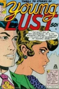 Young Lust