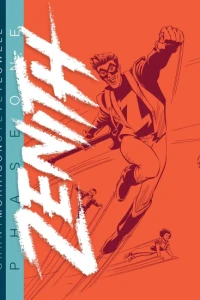 Zenith: Phase One