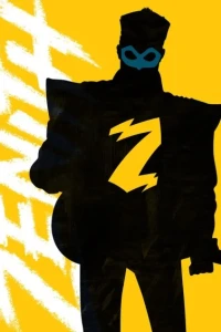 Zenith Phase One: The Apex Edition