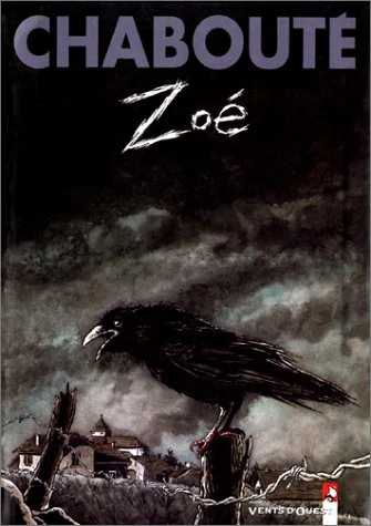 Zoé (1999) - Series 