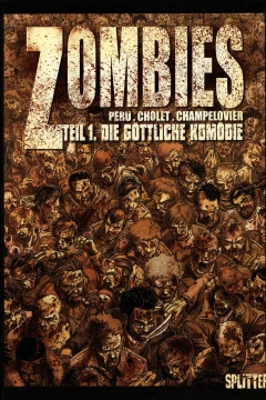 Zombies
