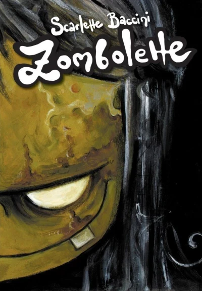 Zombolette