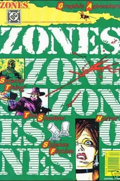 Zones