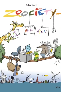 Zoociety