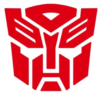 Background for Autobots