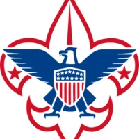 Boy Scouts of America