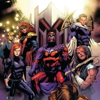 Brotherhood of Evil Mutants