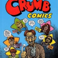 Crumb Family