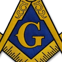 Freemasons