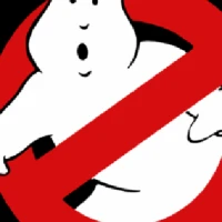 Ghostbusters