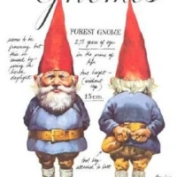 Gnomes