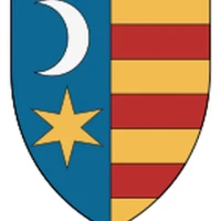 House of Drăculești