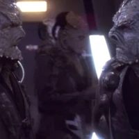 Jem'Hadar