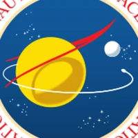 National Aeronautics and Space Administration