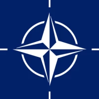 North Atlantic Treaty Organization
