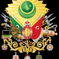 Ottoman Army