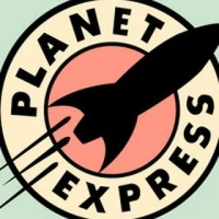 Planet Express