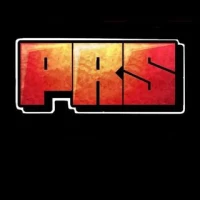 Project Rising Spirit