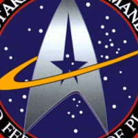 Starfleet