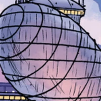 The Pan-Asian School for the Unusually Gifted