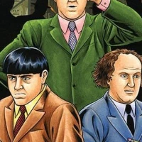 Three Stooges