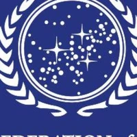 United Federation of Planets