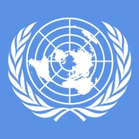 United Nations