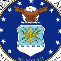 United States Air Force