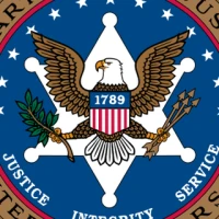 United States Marshals Service