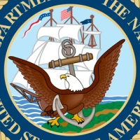 United States Navy
