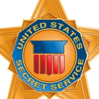 United States Secret Service