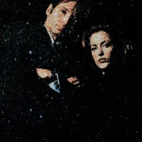 X-Files