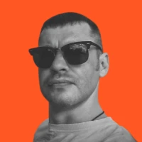 bulletproof2k's profile photo