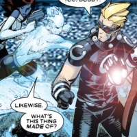 shieldbearer's profile photo